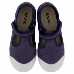 Mölnlycke Tx Blue