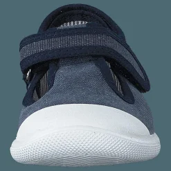 Mölnlycke Tx Blue