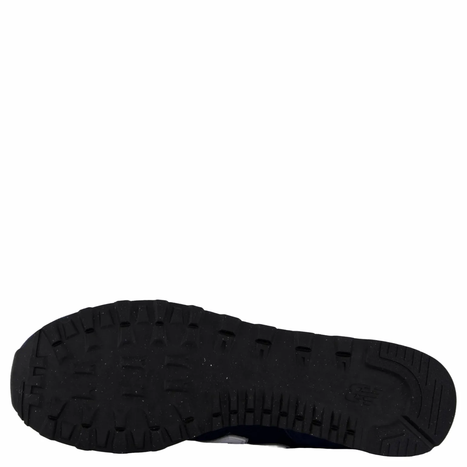 Ml515nvy Nb Navy