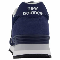 Ml515nvy Nb Navy