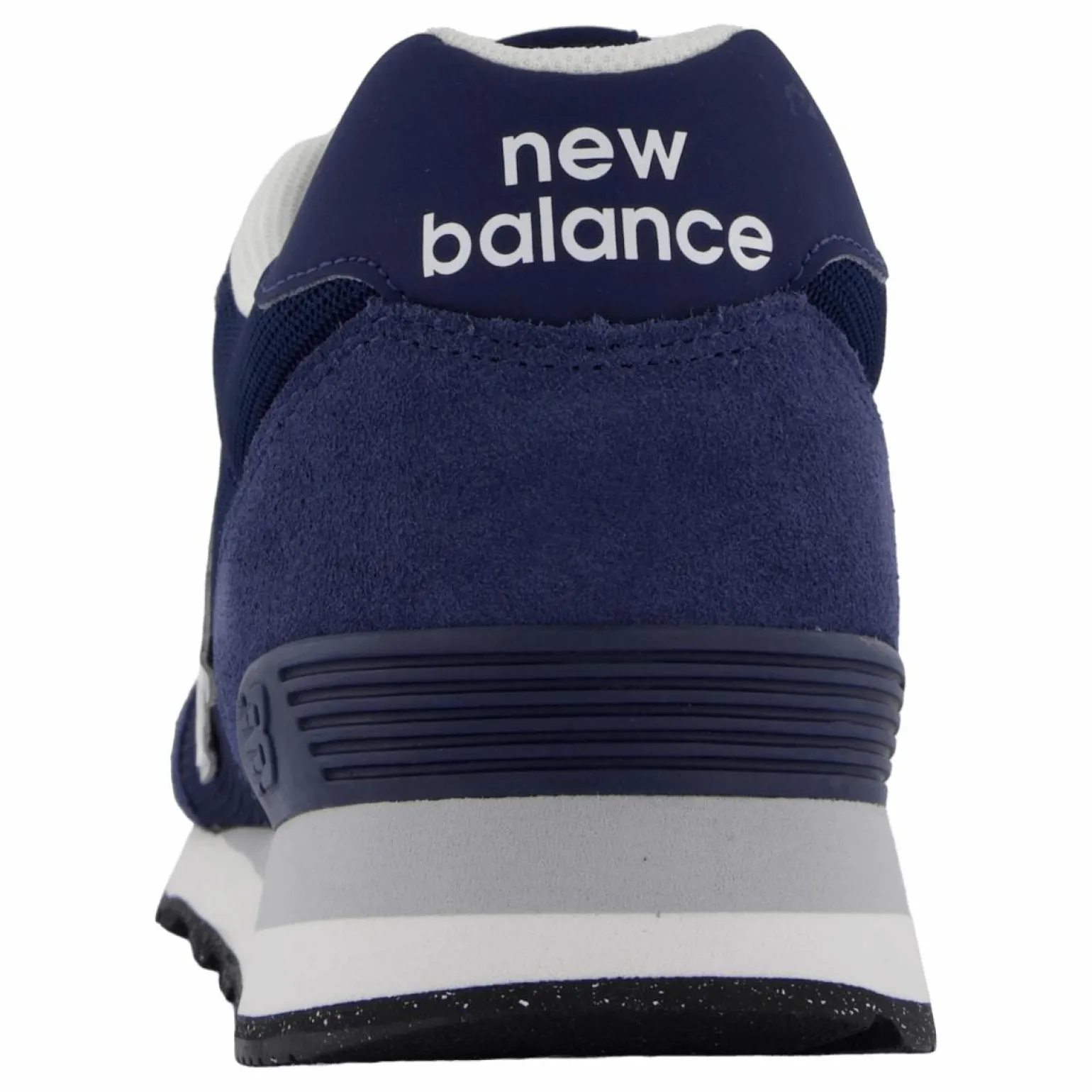 Ml515nvy Nb Navy