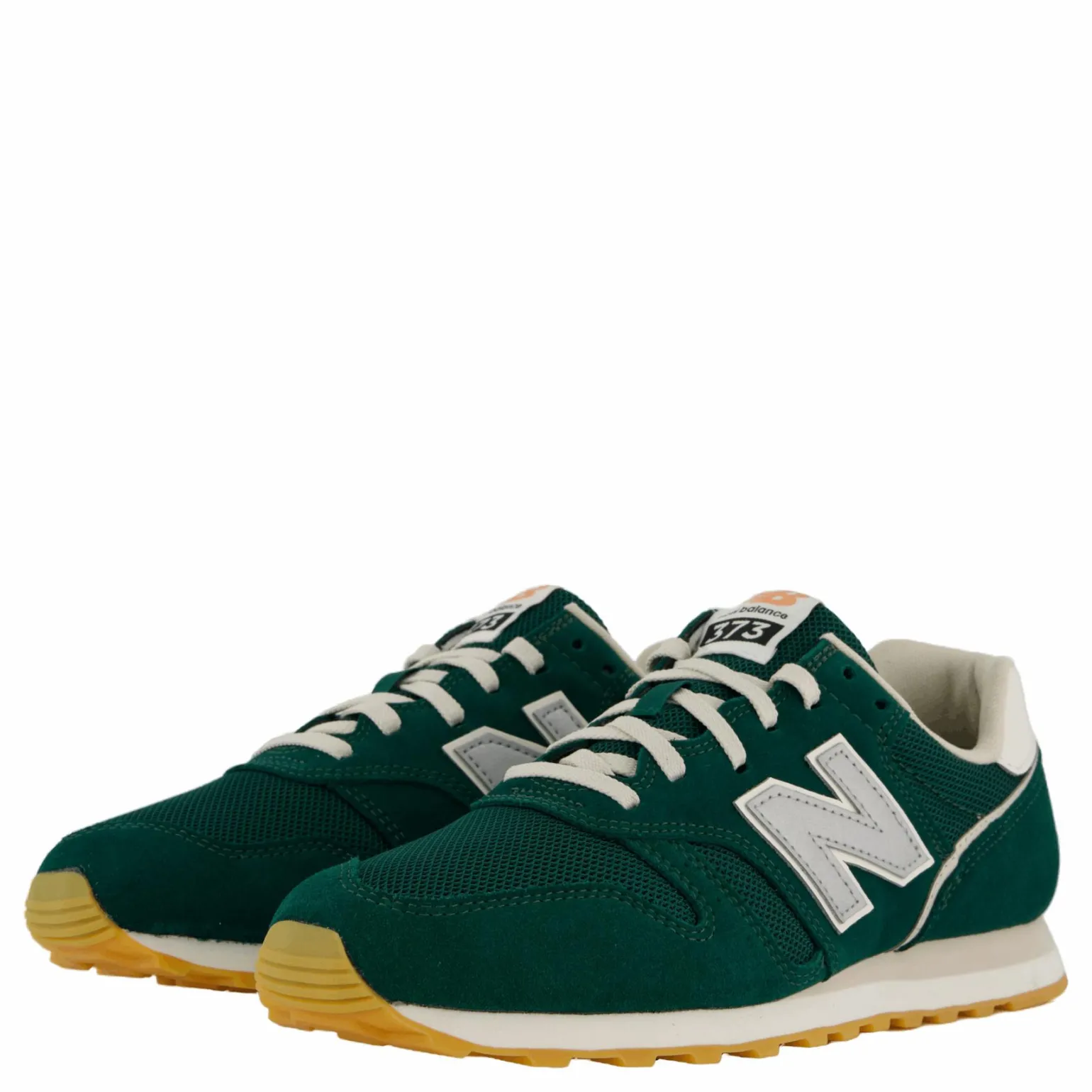 Ml373sg2 Acidic Green
