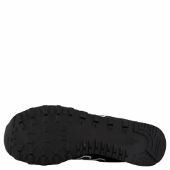 Ml515ugb Black