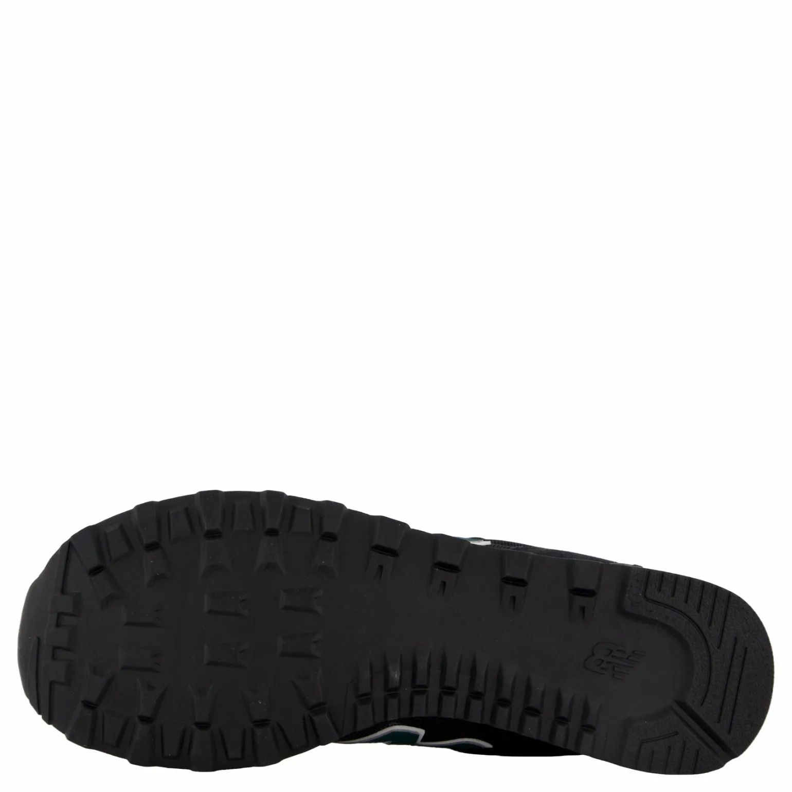 Ml515ugb Black