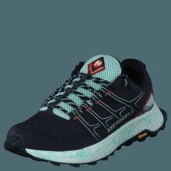 Moab Flight Navy