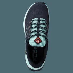 Moab Flight Navy
