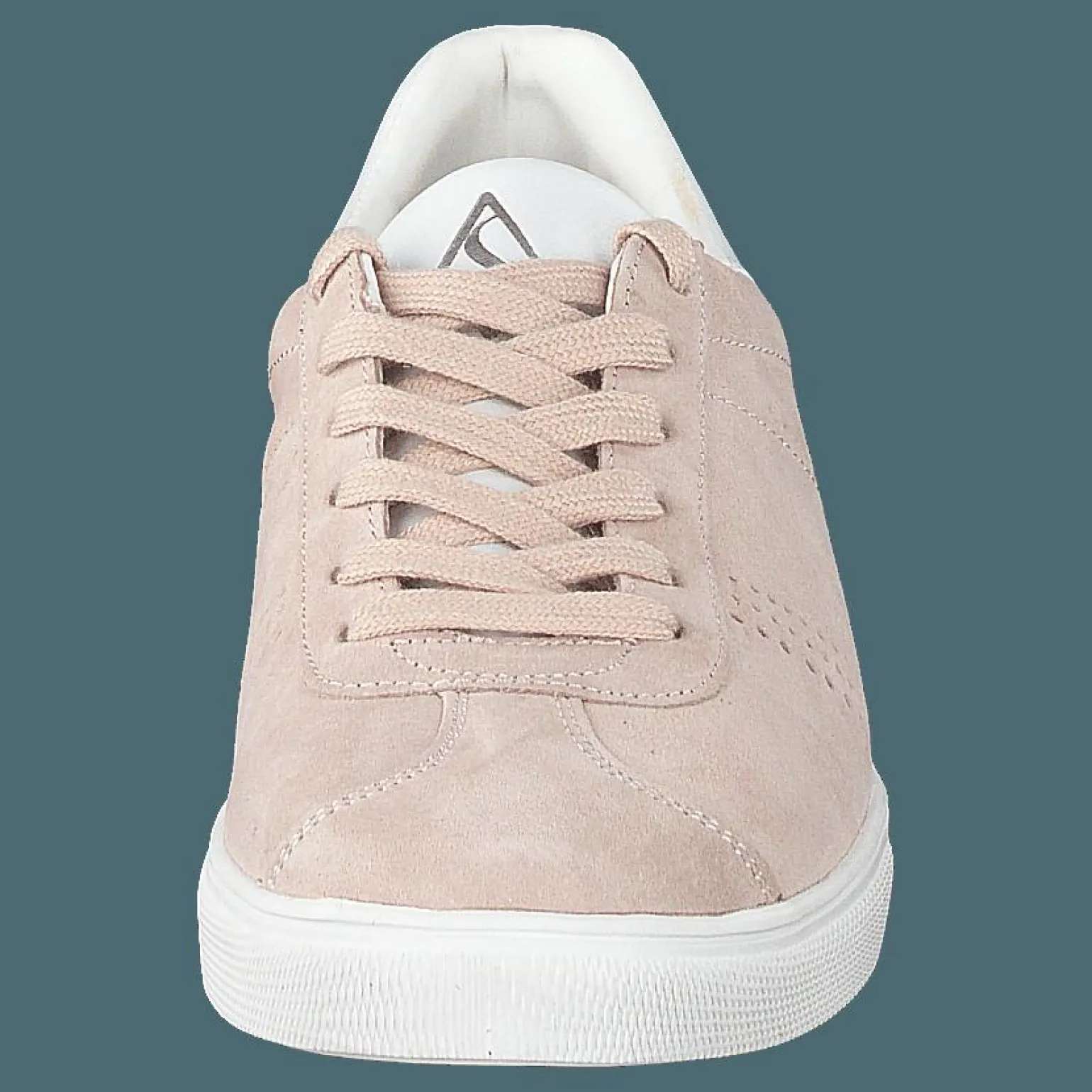 Moda Ltpk