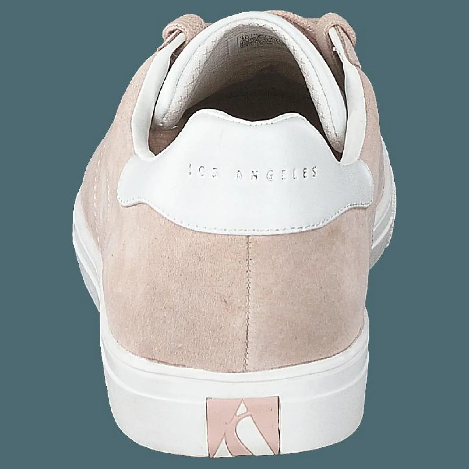Moda Ltpk