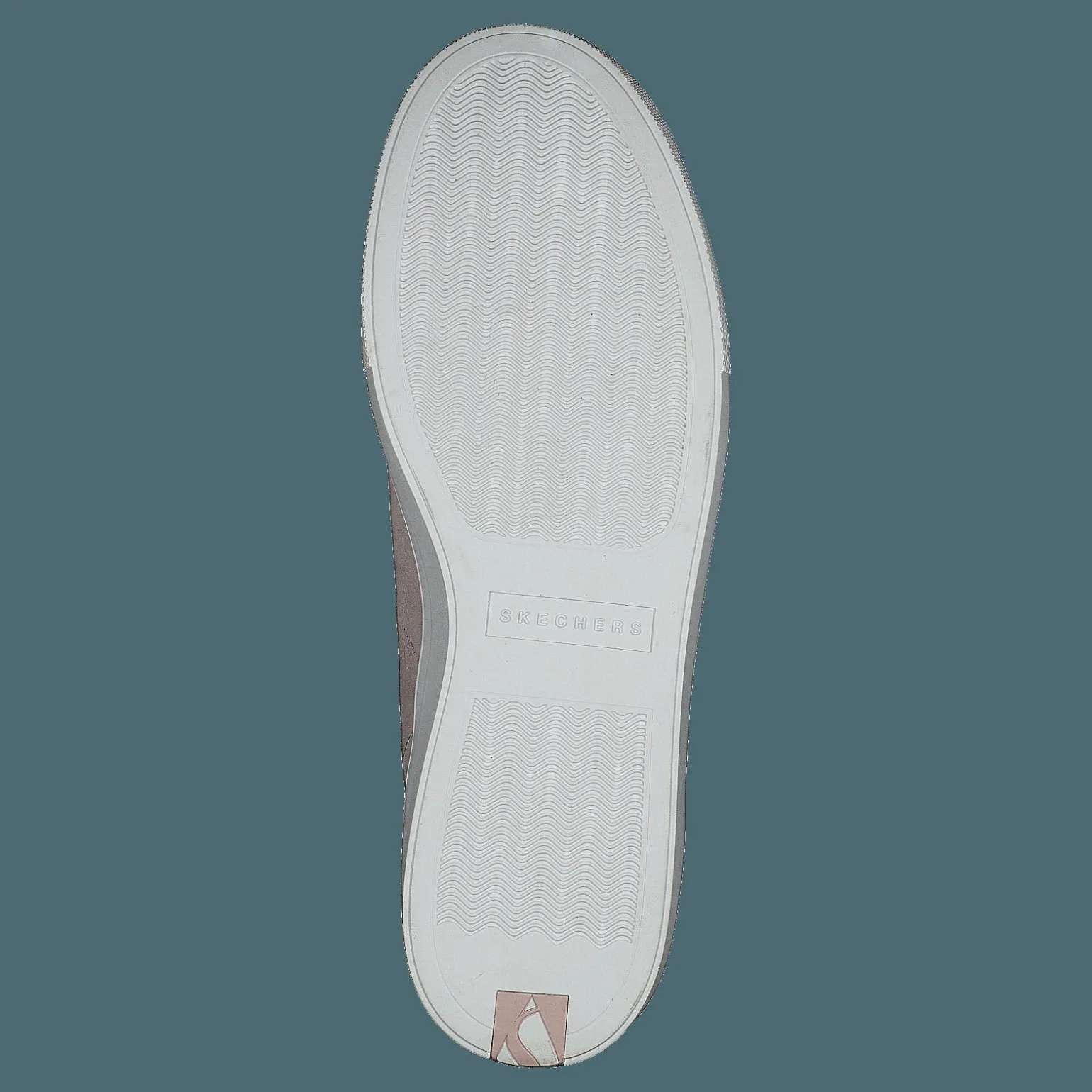 Moda Ltpk