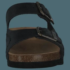 Moldava Black
