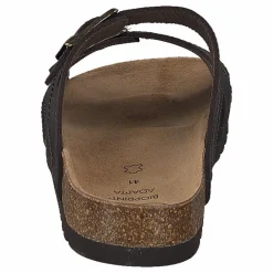 Moldava Dk Brown