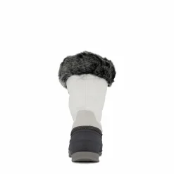 Momentum3 White