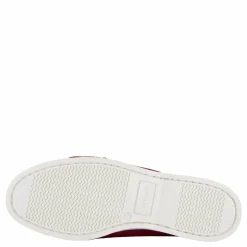 Monika Shoe