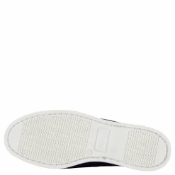 Monika Shoe