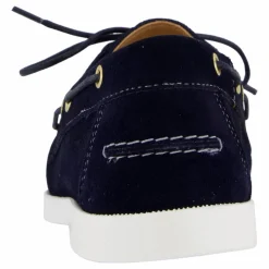 Monika Shoe