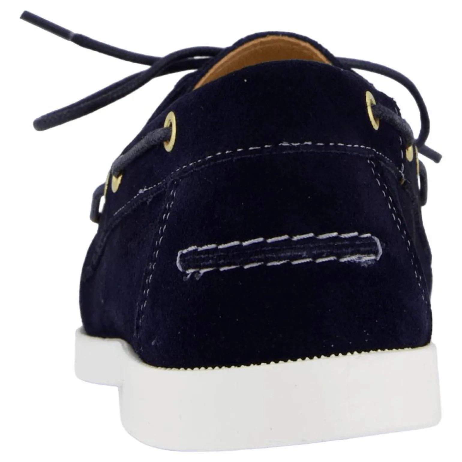 Monika Shoe