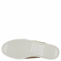 Monika Shoe