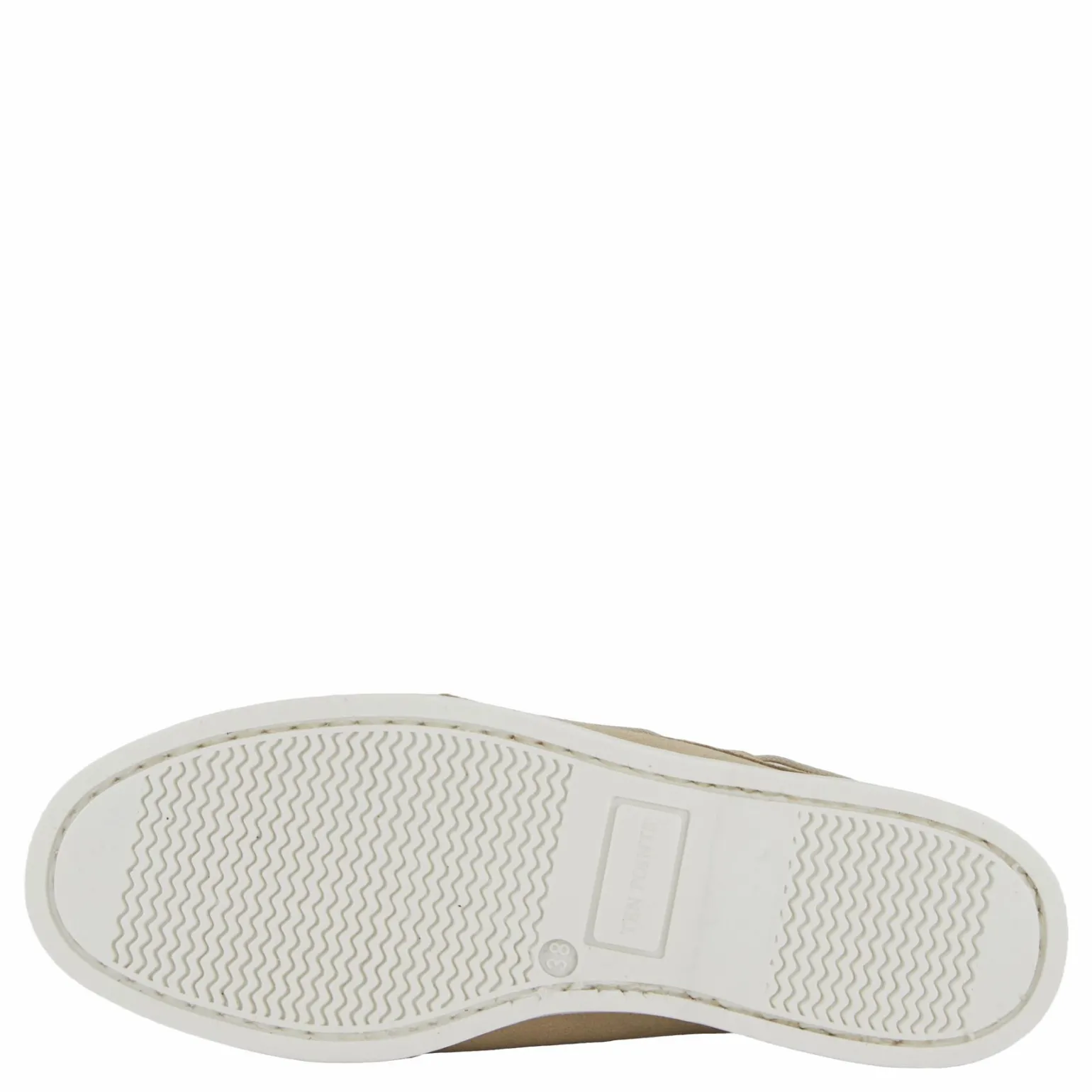 Monika Shoe