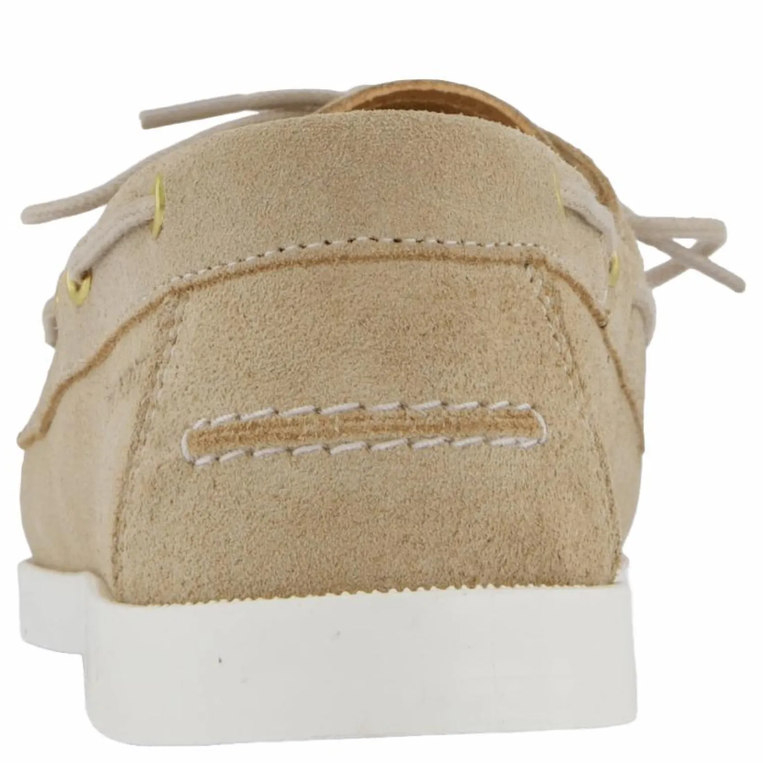 Monika Shoe