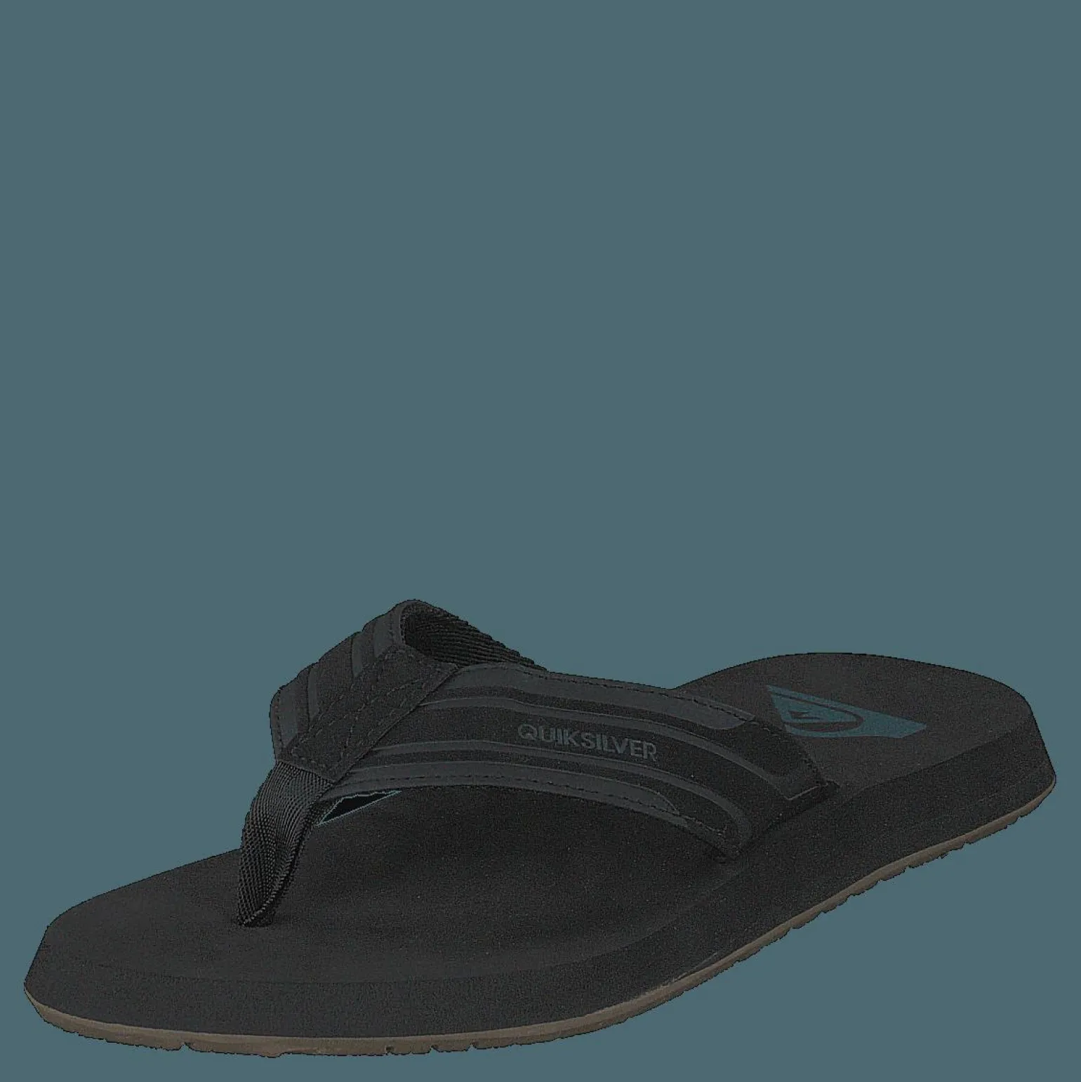 Monkey Wrench Black/black/brown