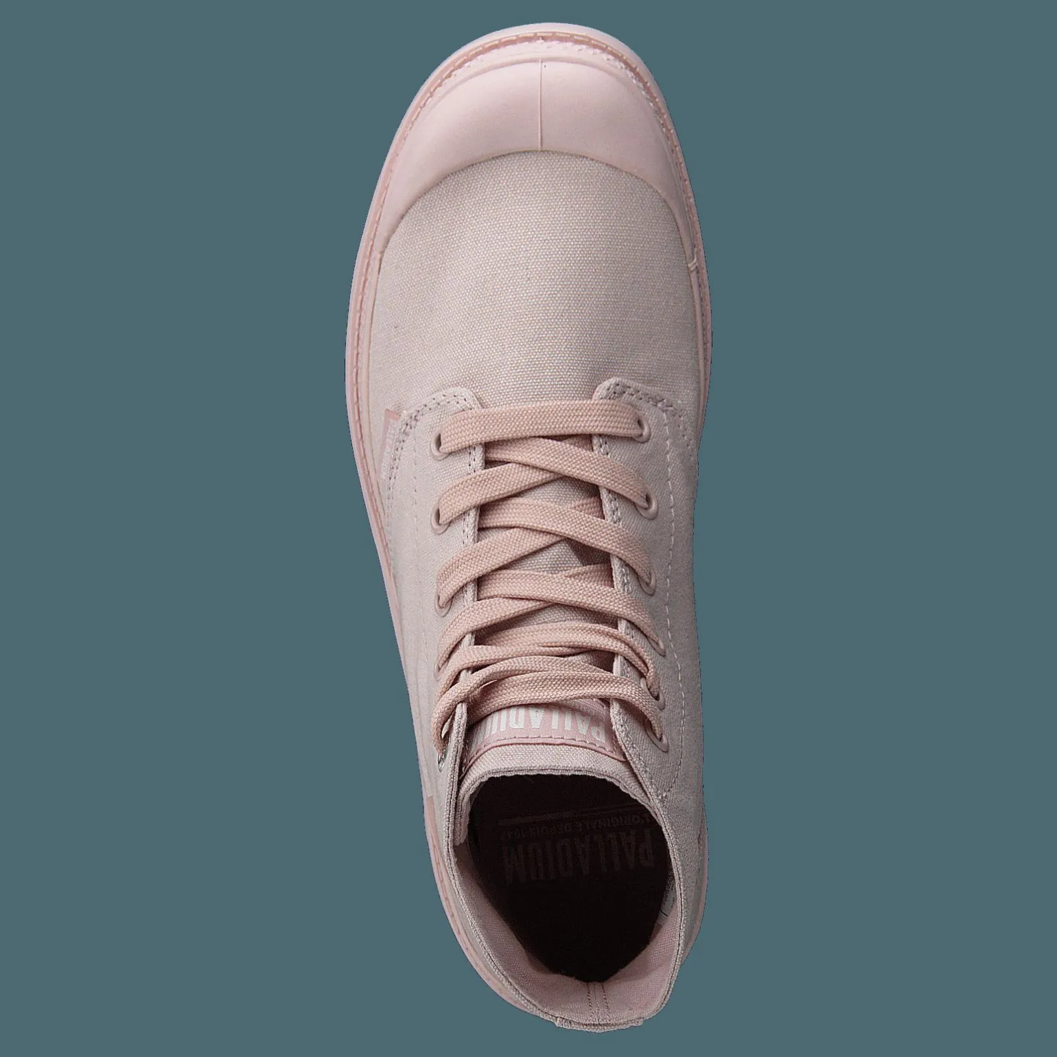 Mono Chorme Hi Peach Whip