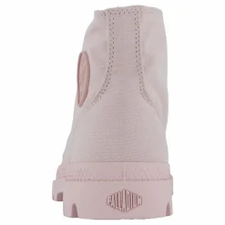 Monochrome Hi Peach Whip