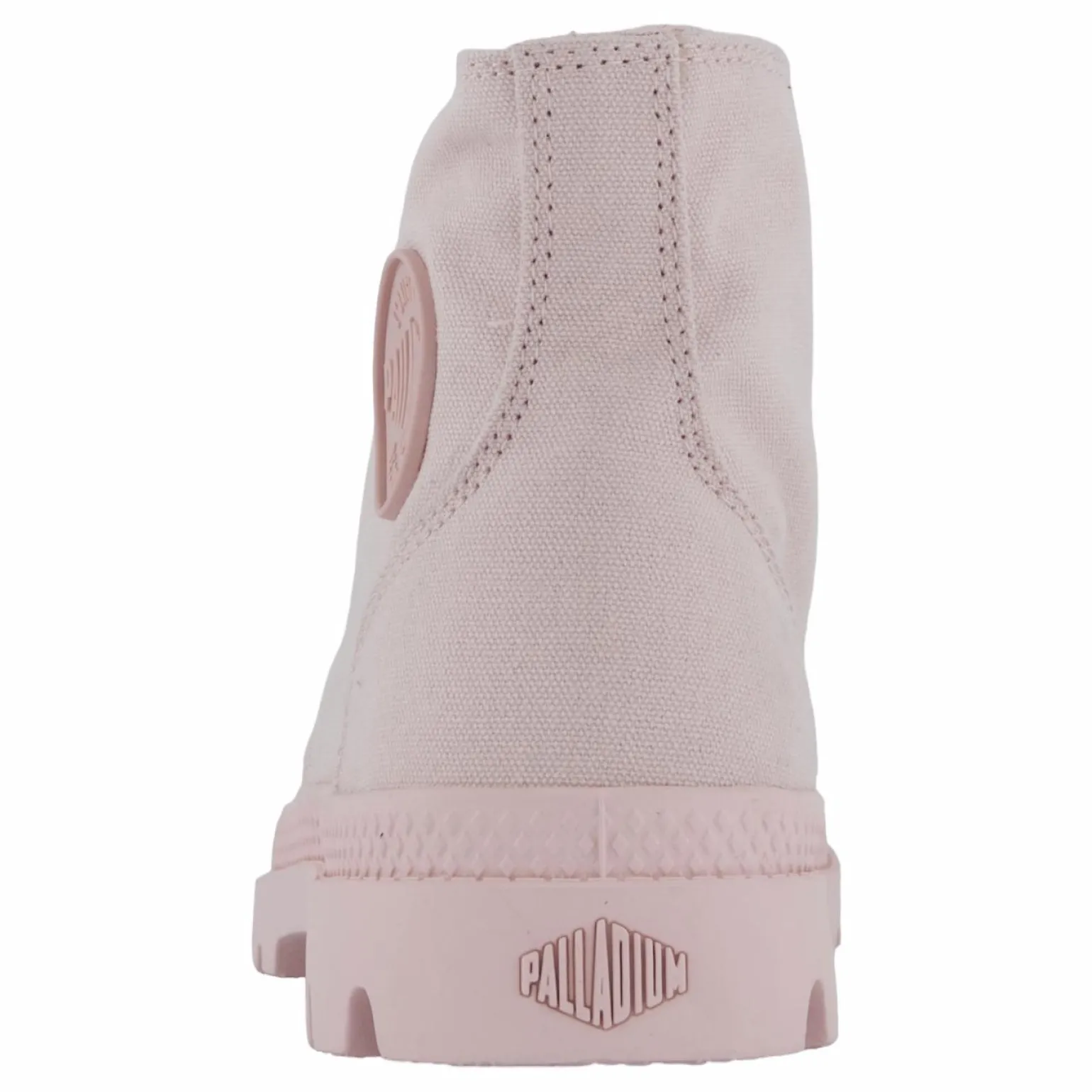 Monochrome Hi Peach Whip