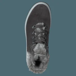 Monta Dark Grey