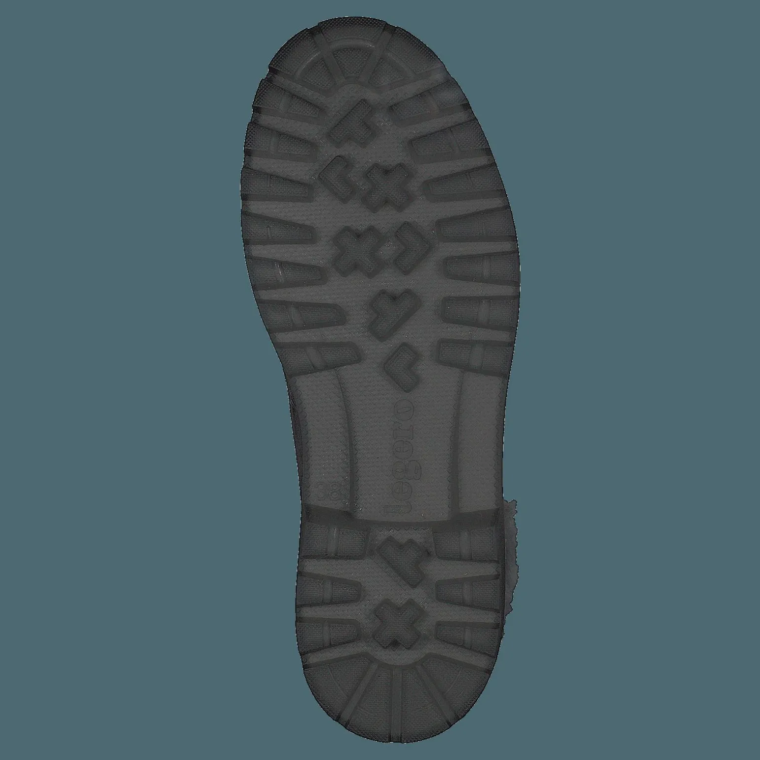 Monta Dark Grey