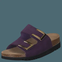 Monterey Ad Purple