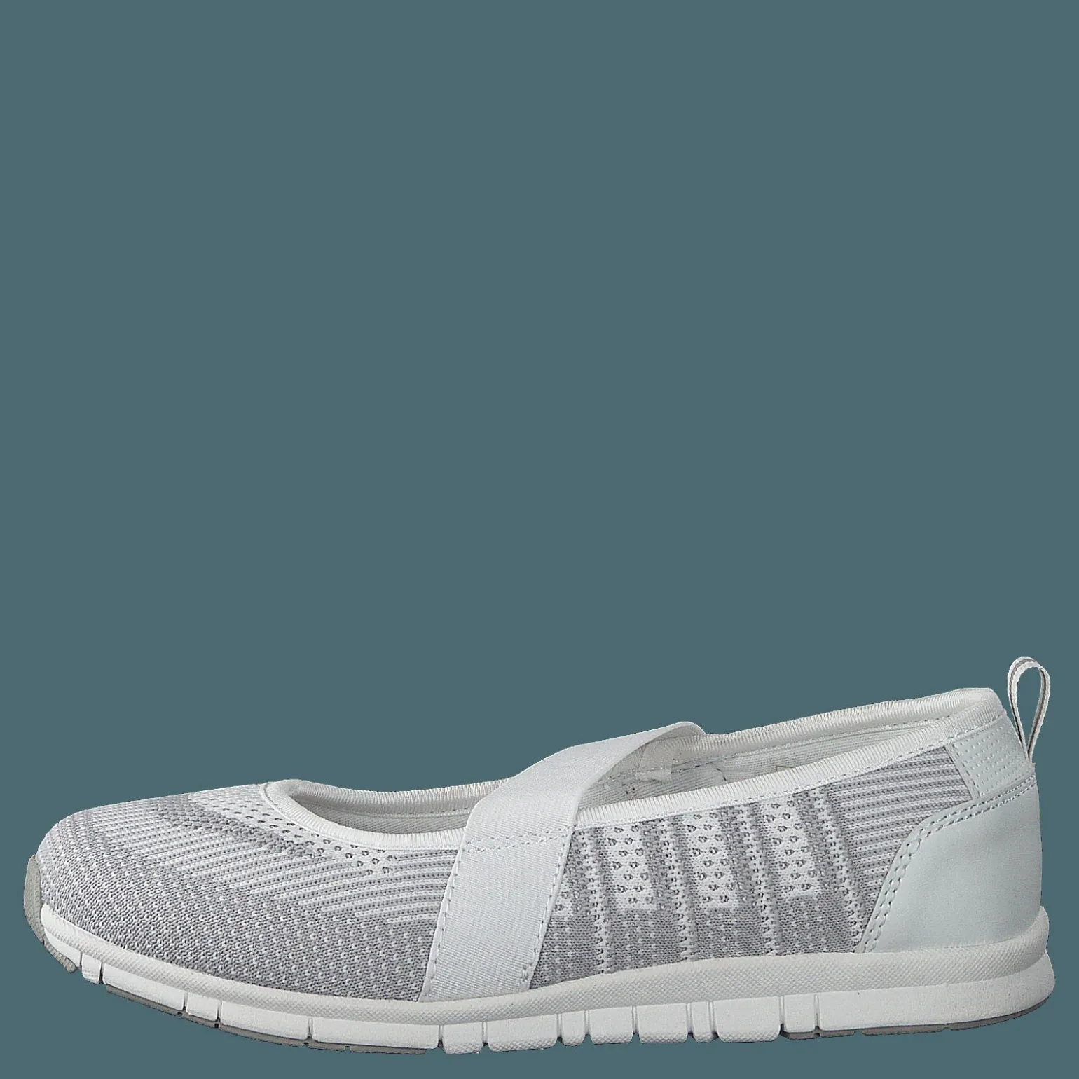 Moonwalk Offwhite