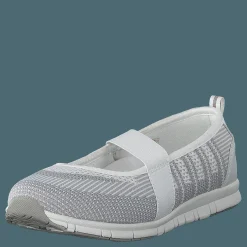 Moonwalk Offwhite