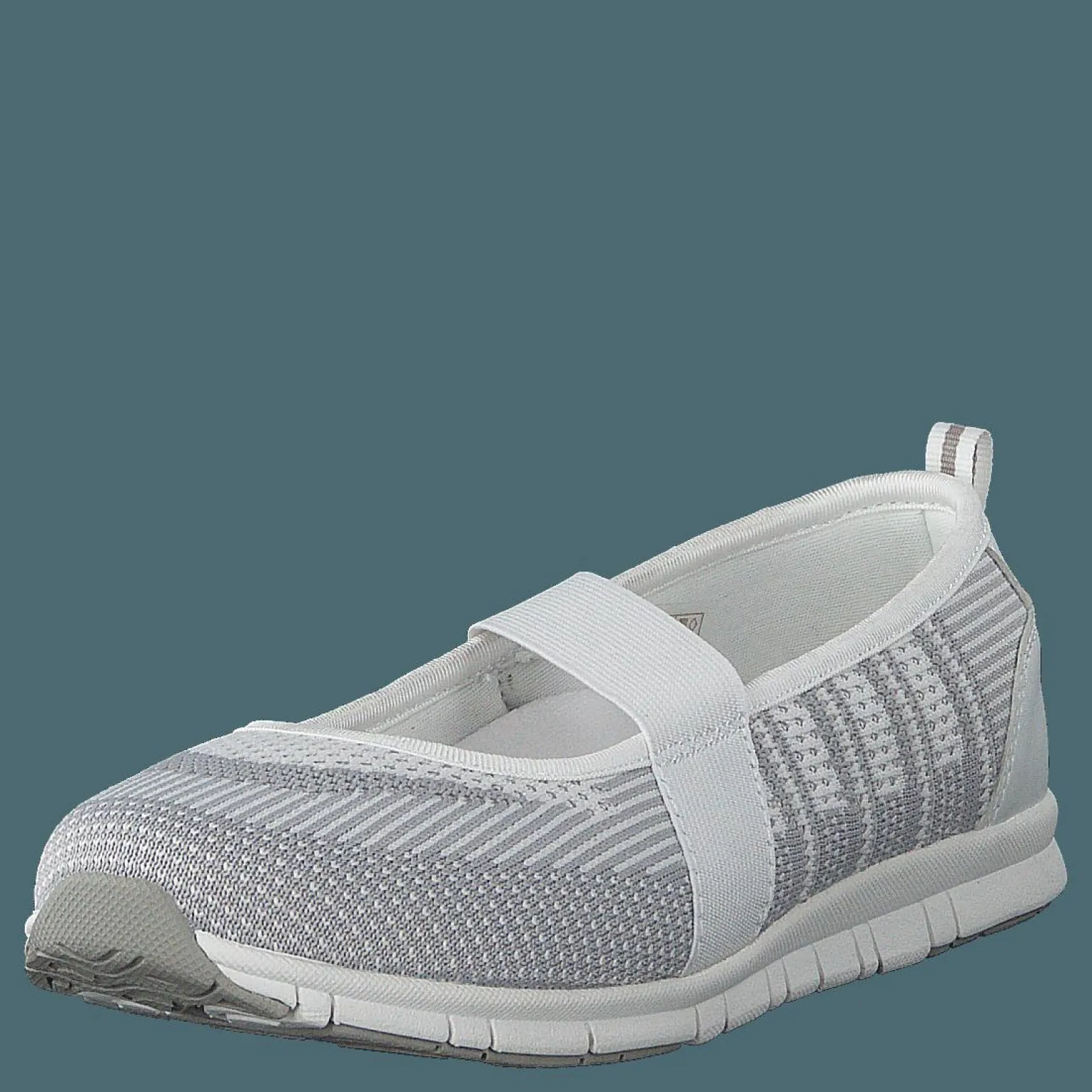 Moonwalk Offwhite