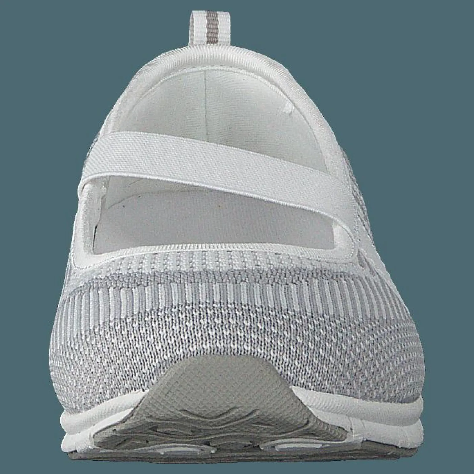 Moonwalk Offwhite