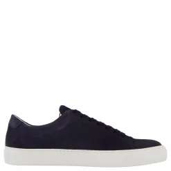 Moore Suede