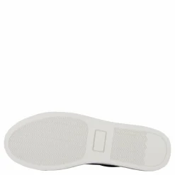 Moore Suede