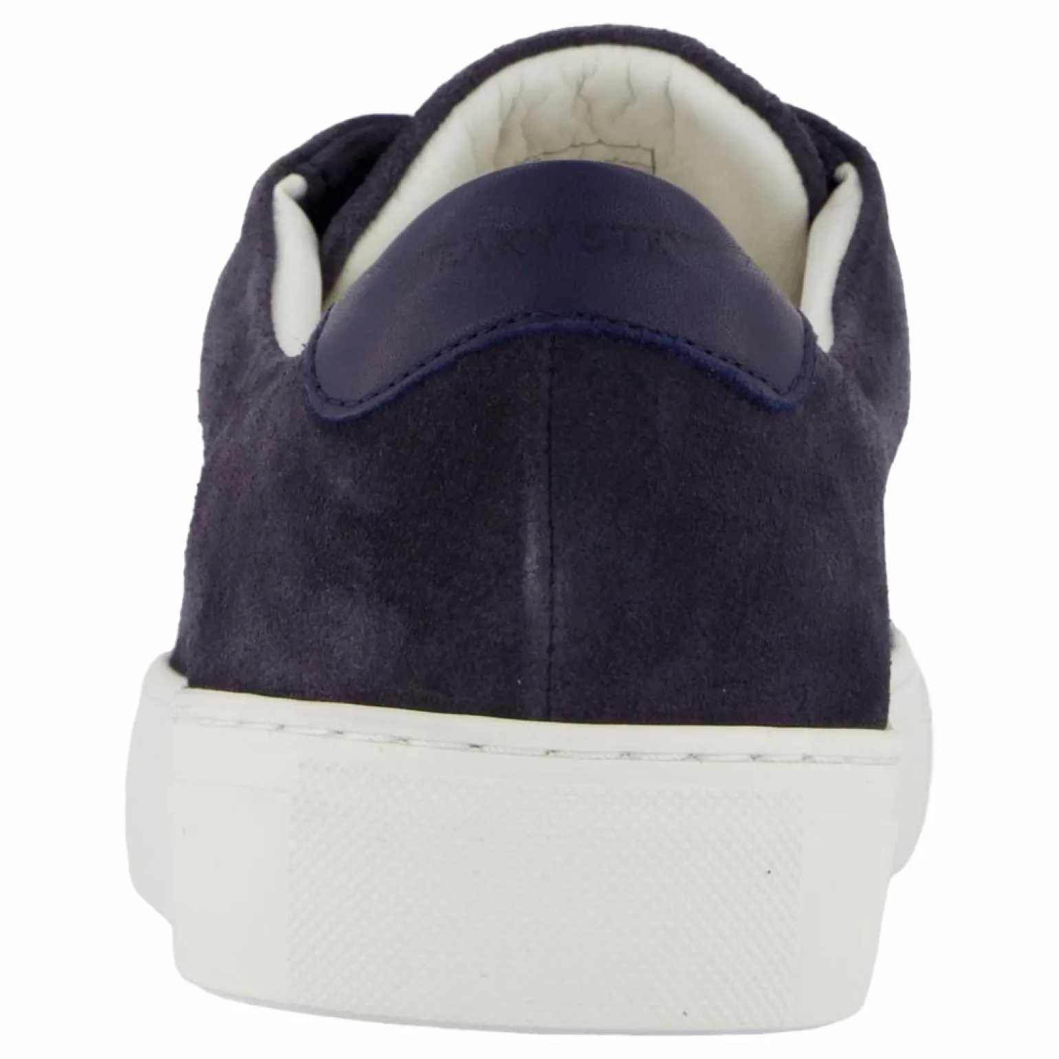 Moore Suede