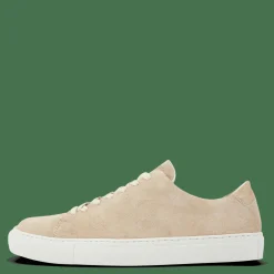 Moore Suede 141 Lt