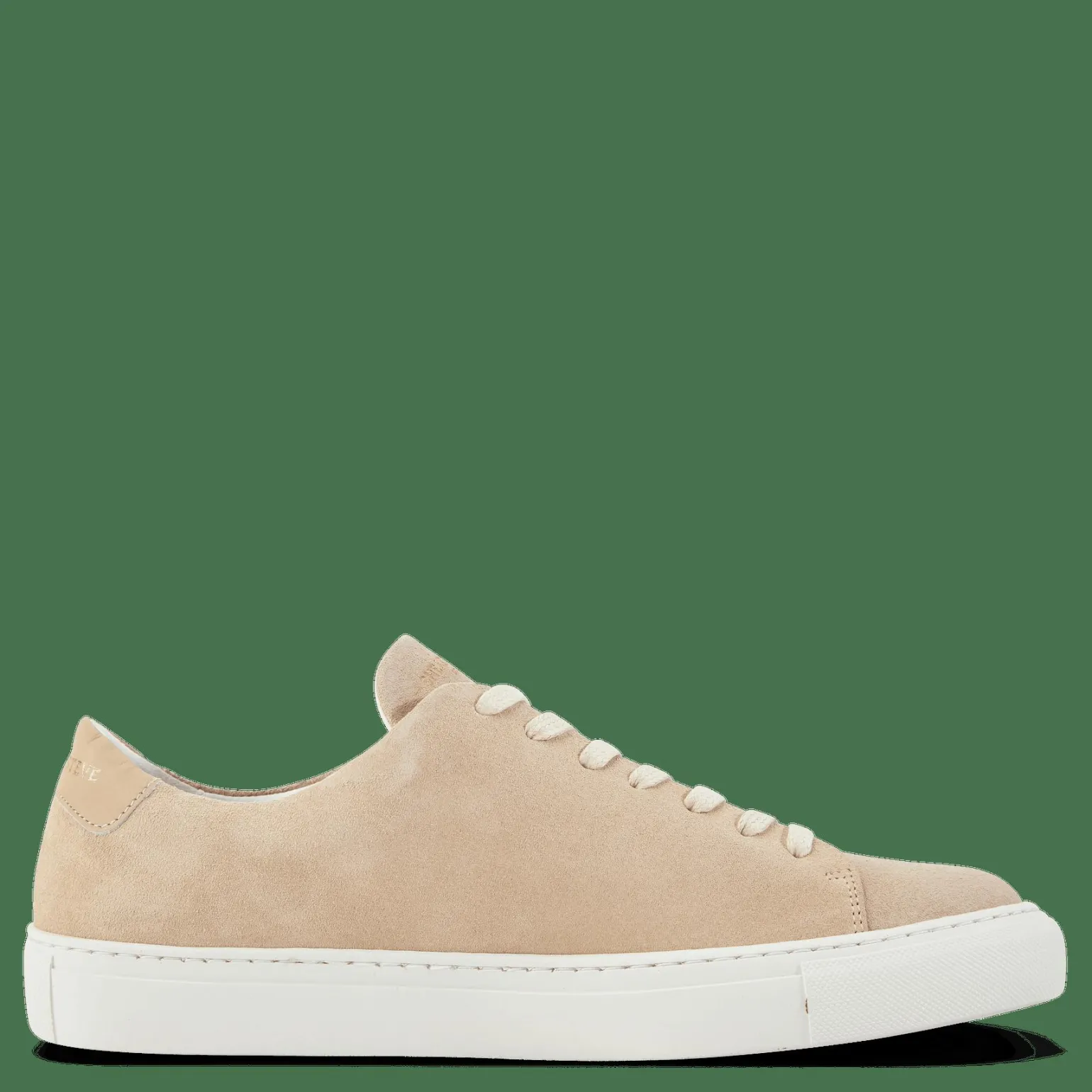 Moore Suede 141 Lt