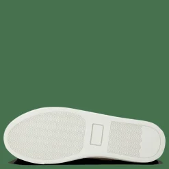 Moore Suede 141 Lt
