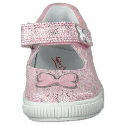 Moppy Pink
