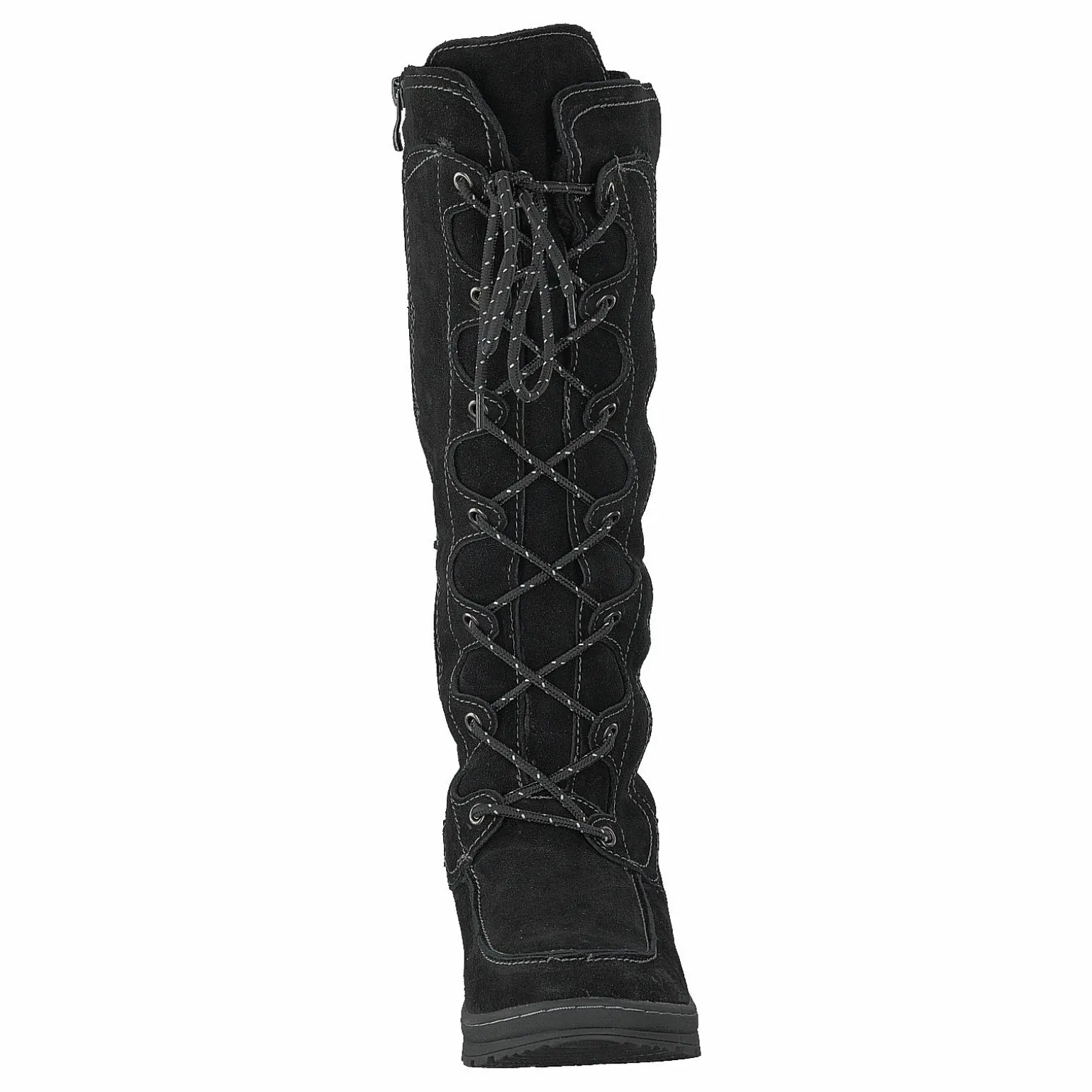 Moria Black