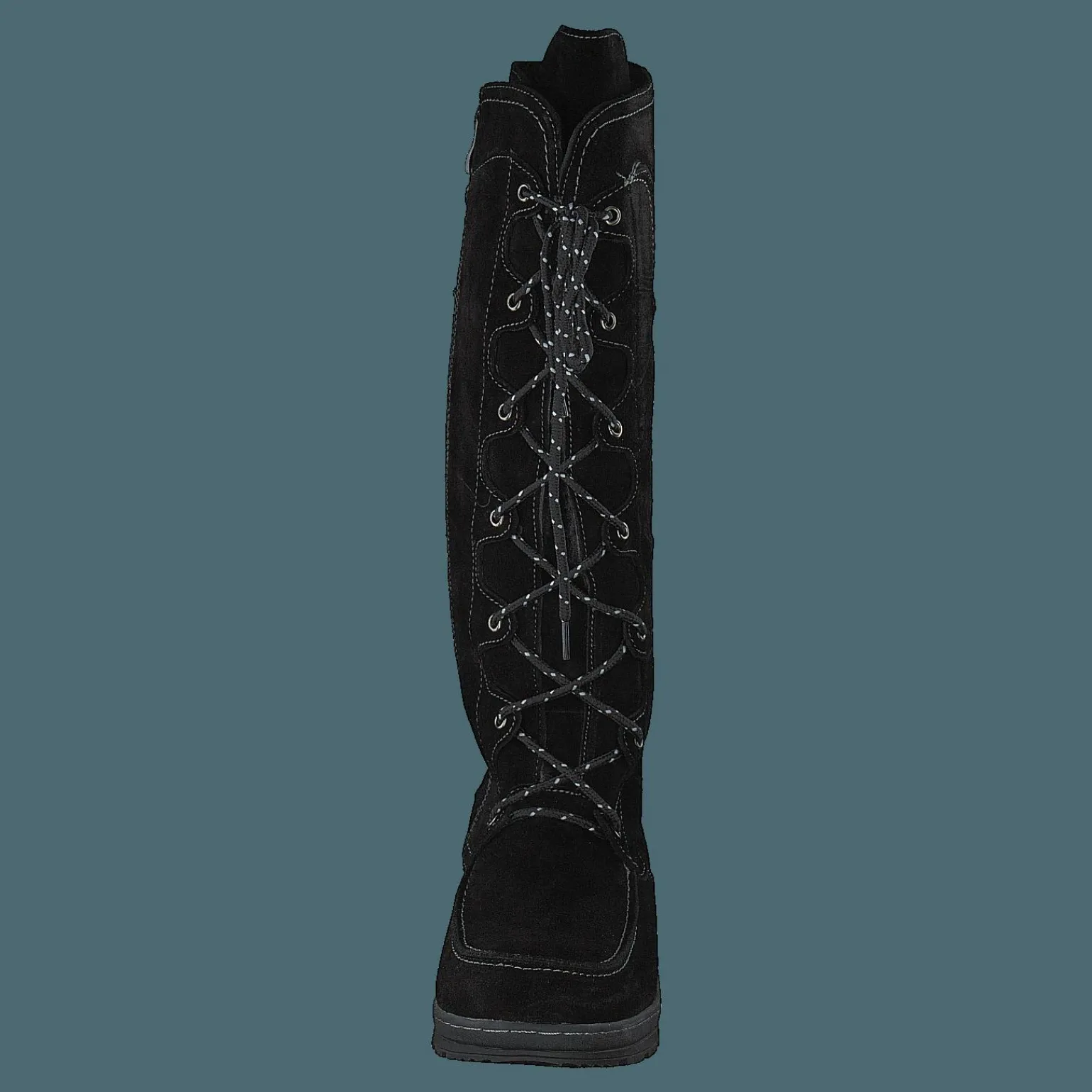 Moria Black
