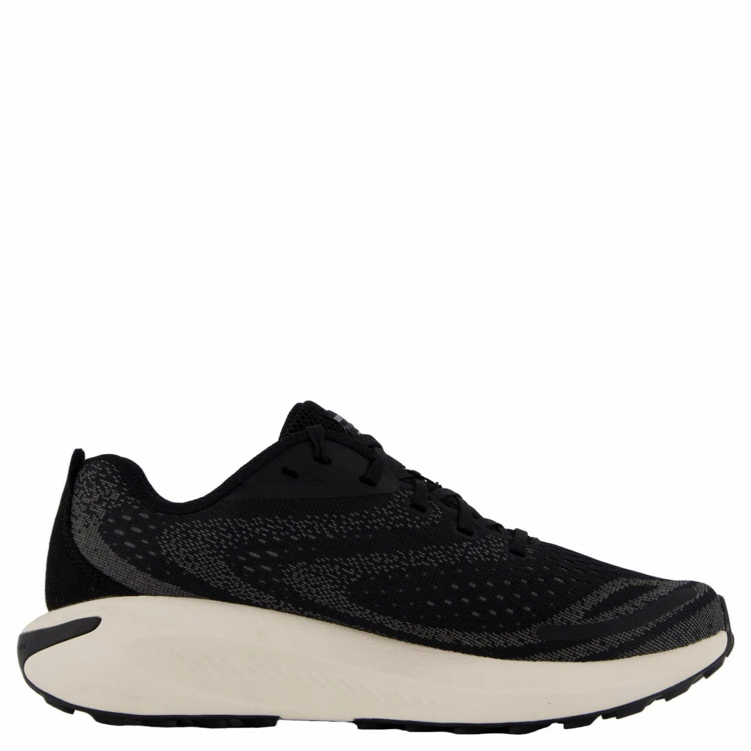 Morphlite Black/white
