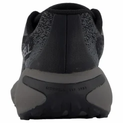 Morphlite Gtx Black