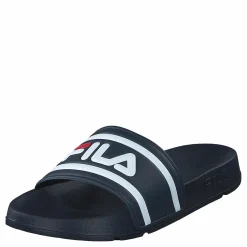 Morro Bay Slipper 2.0 Dress Blue