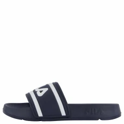 Morro Bay Slipper 2.0 Dress Blue