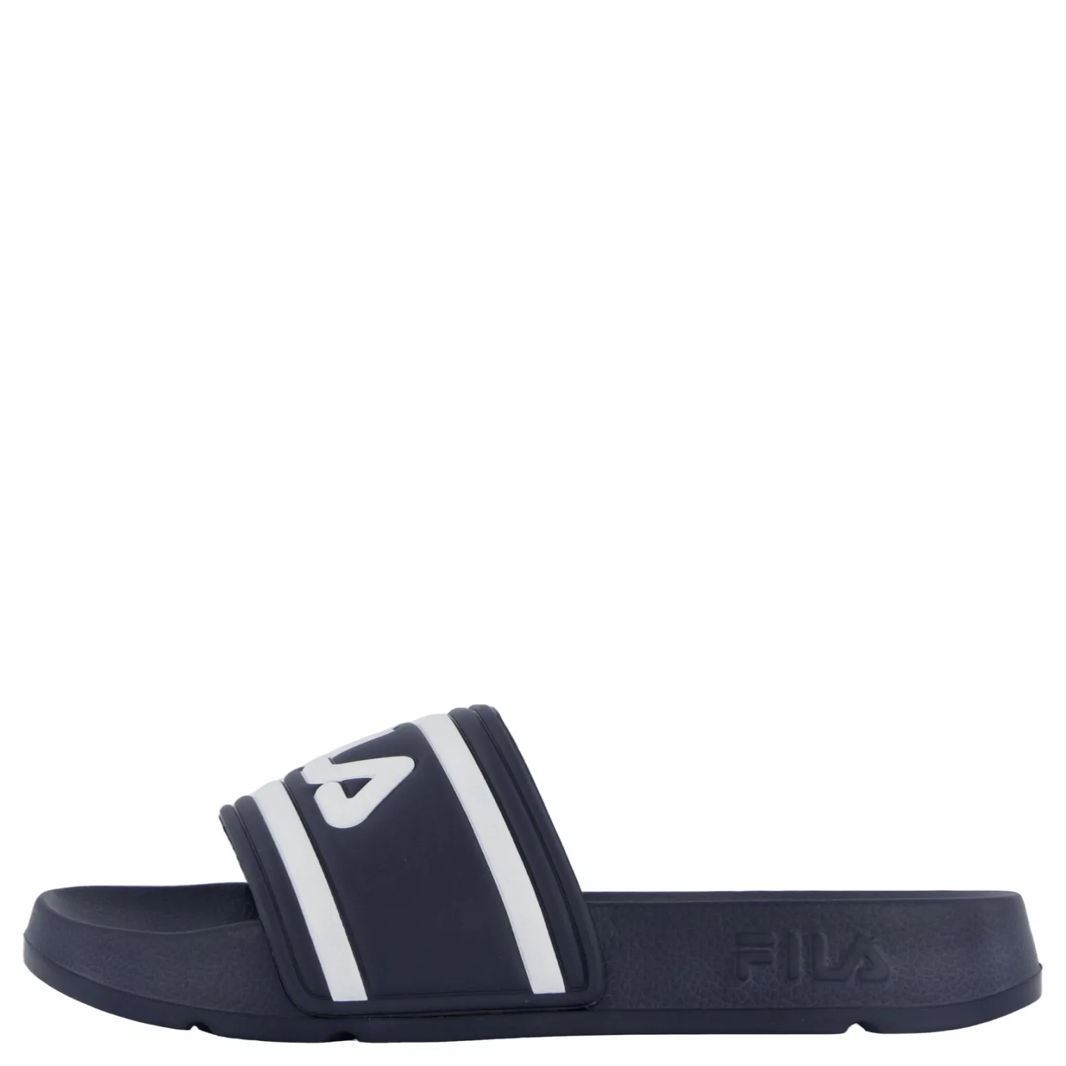 Morro Bay Slipper 2.0 Dress Blue