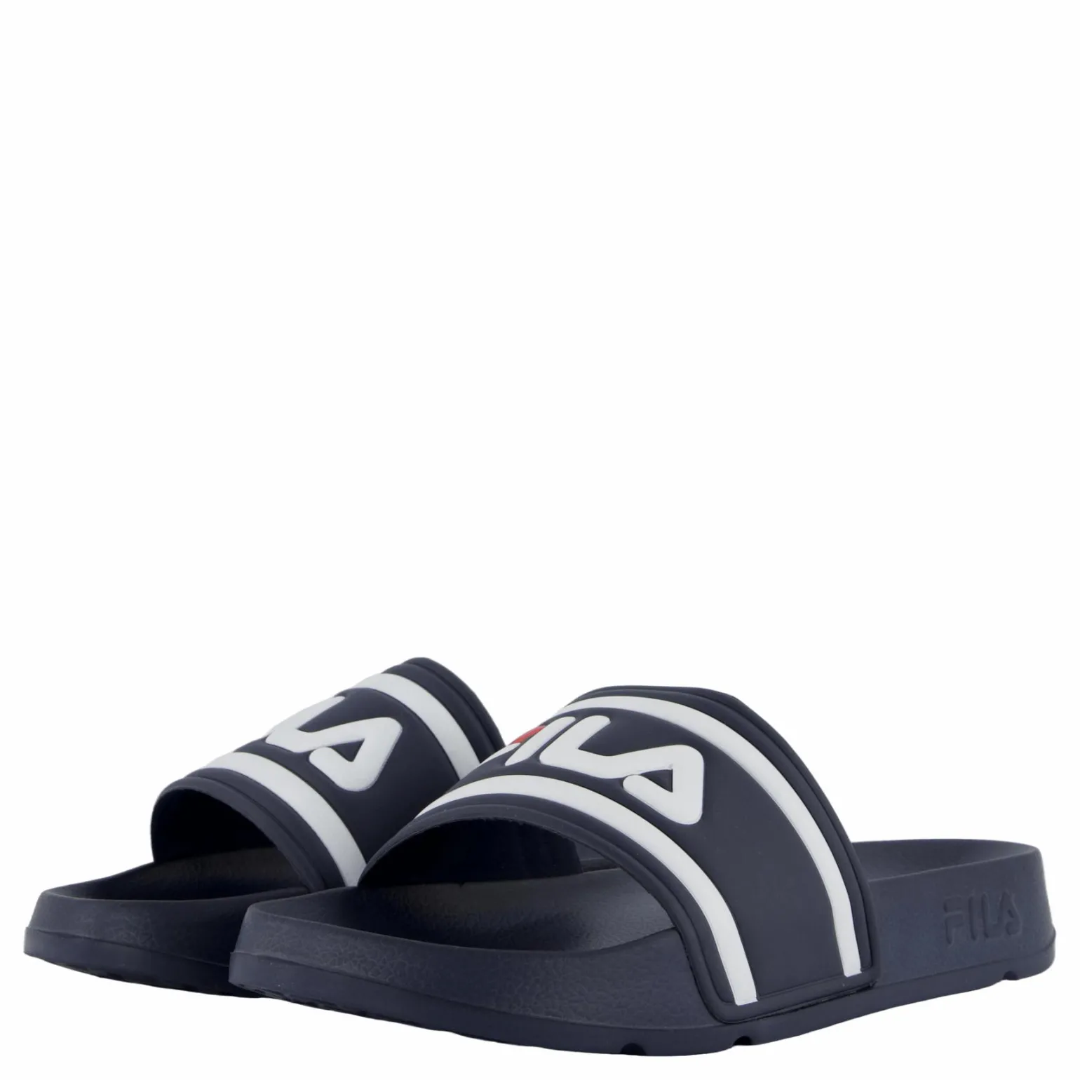 Morro Bay Slipper 2.0 Dress Blue