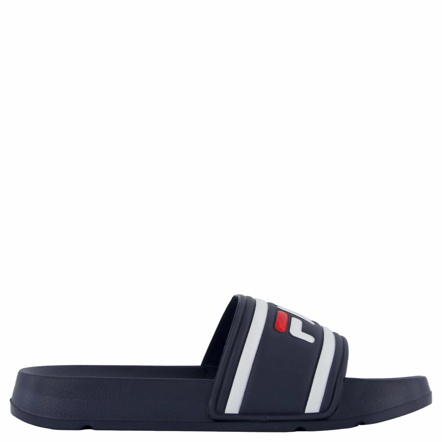 Morro Bay Slipper 2.0 Dress Blue